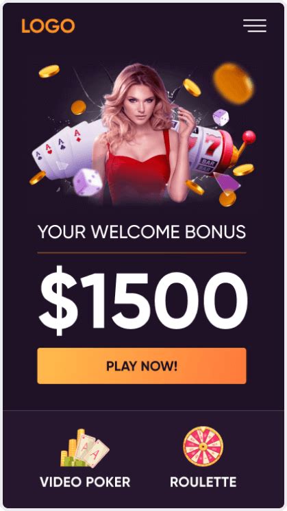 Turnkey Online Casino ᐉ Ready.